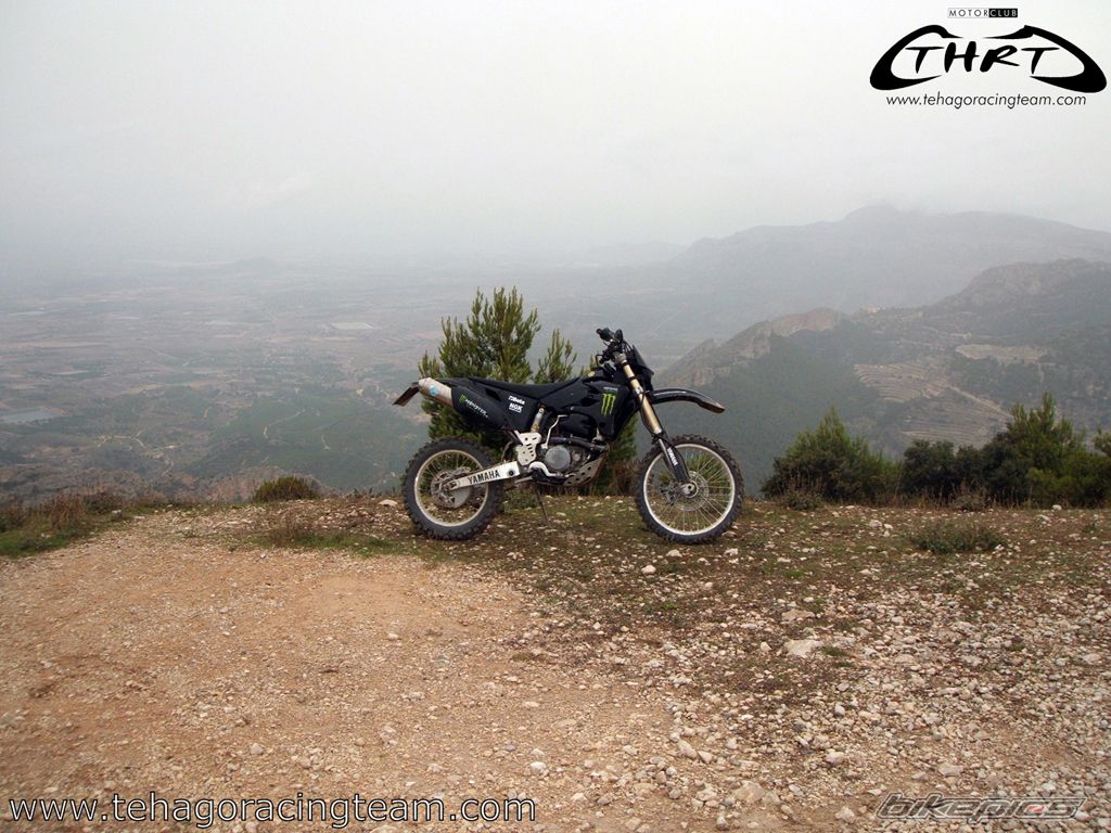 Photo 1448924