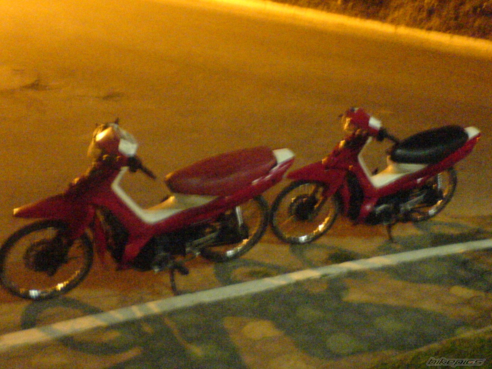 Bike Photo 1448926