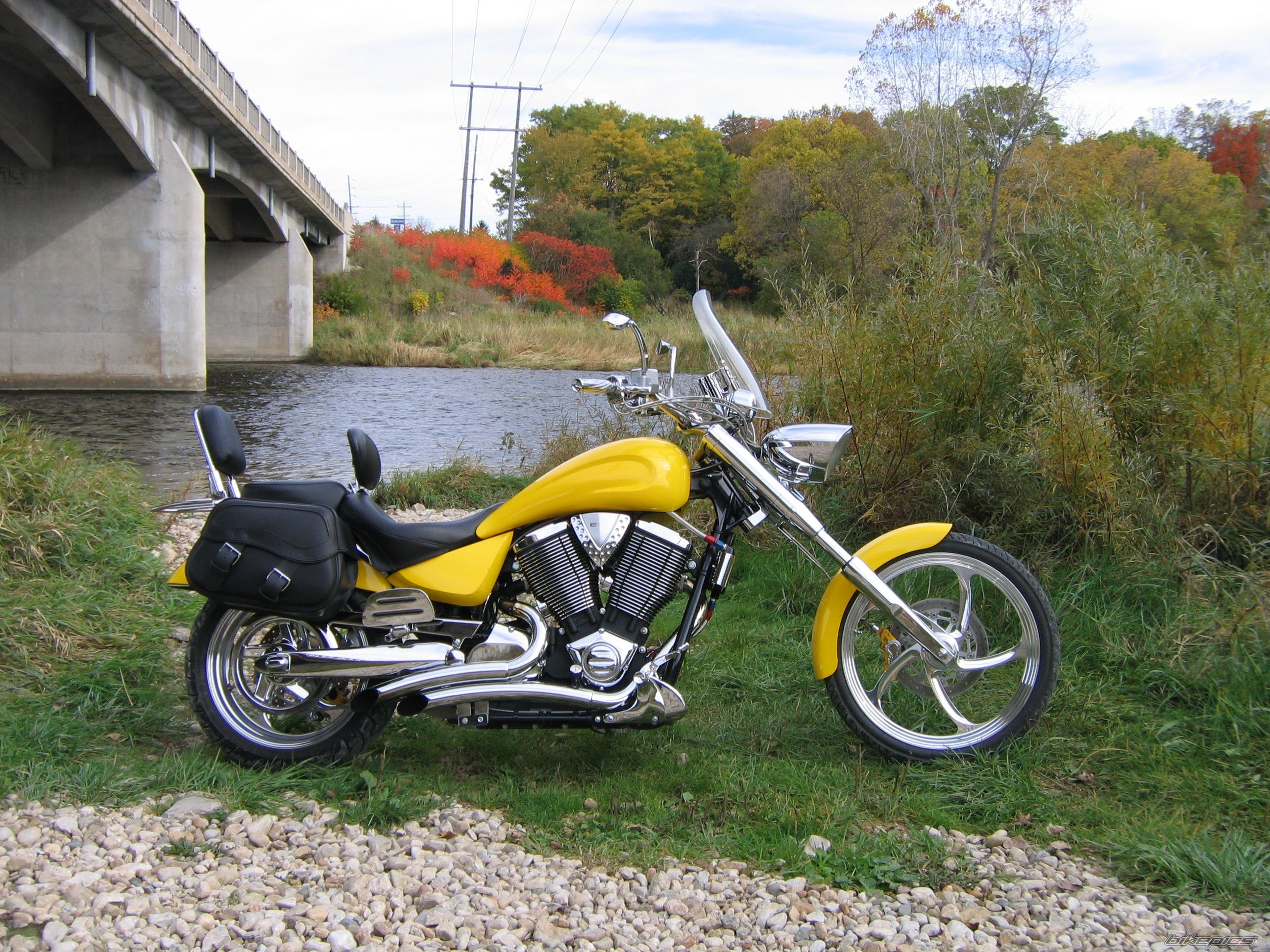 Photo 1448927