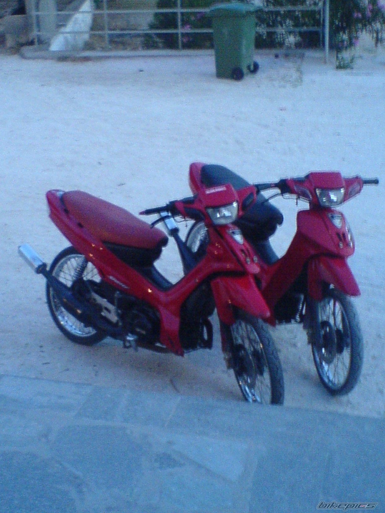 Photo 1448929