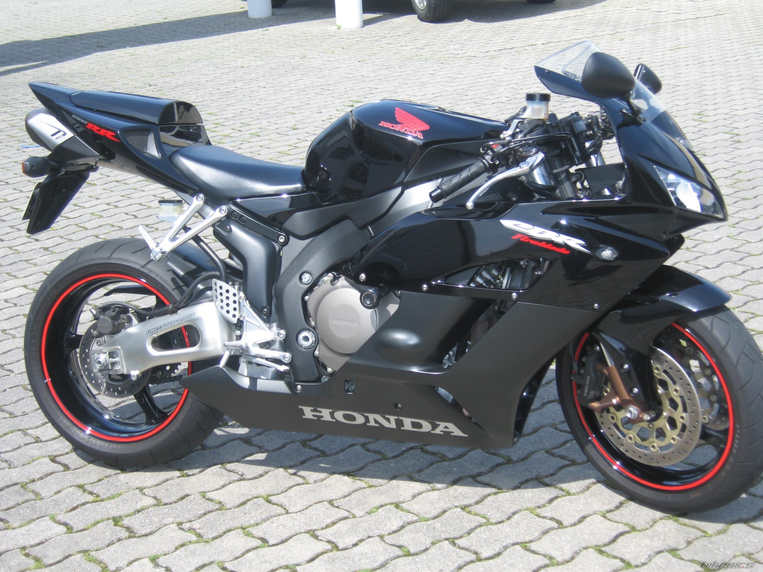 Bike Photo 1448935