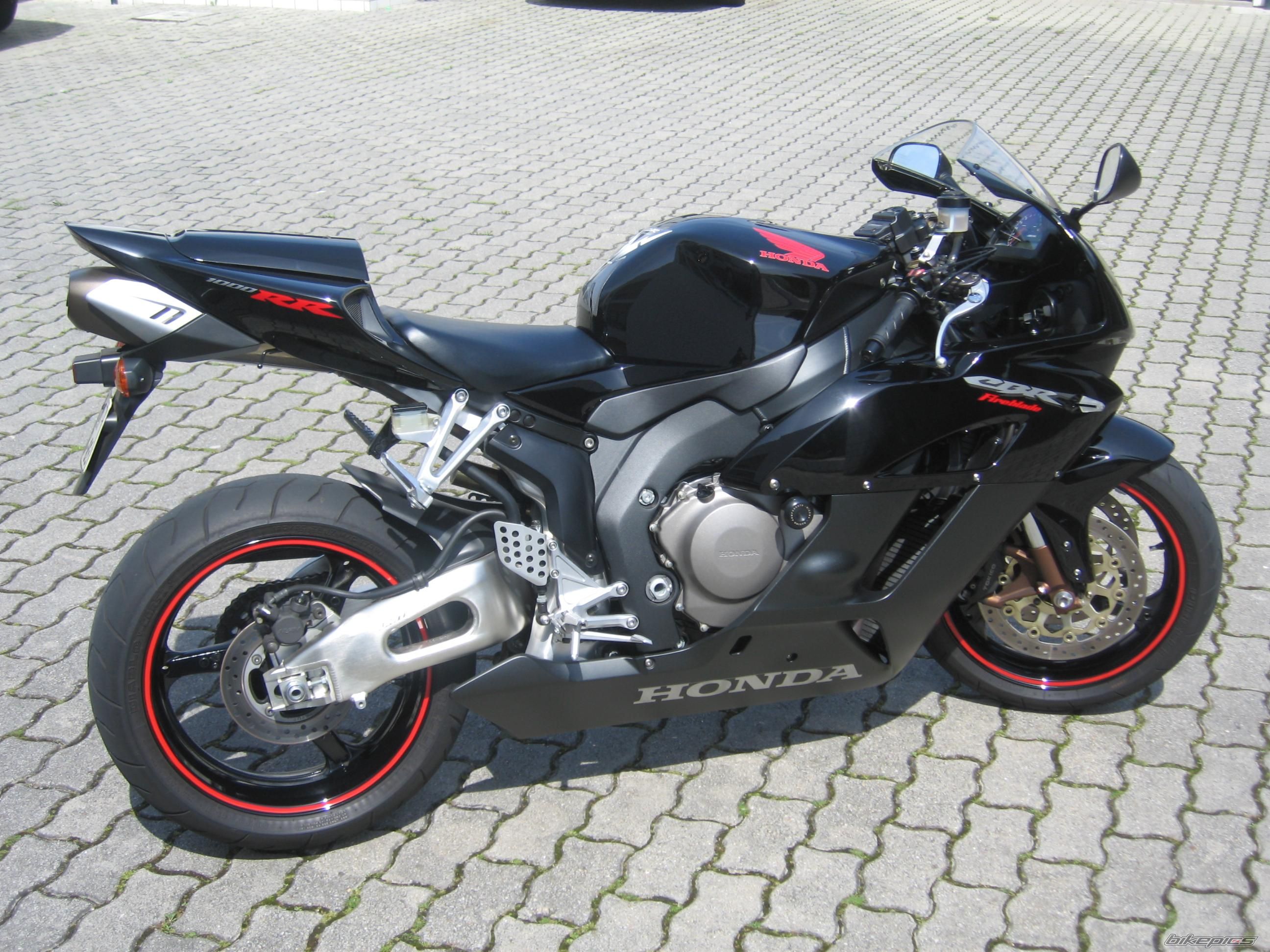 Bike Photo 1448938