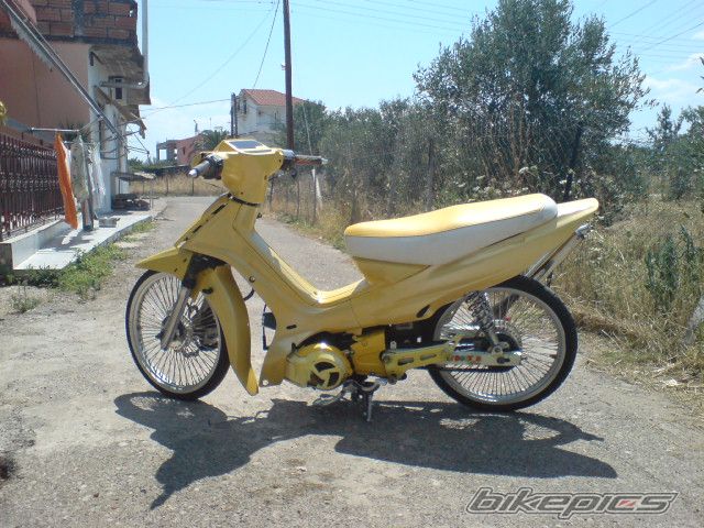 Photo 1448943