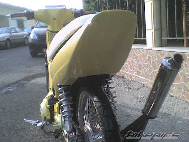 Bike Photo 1448944