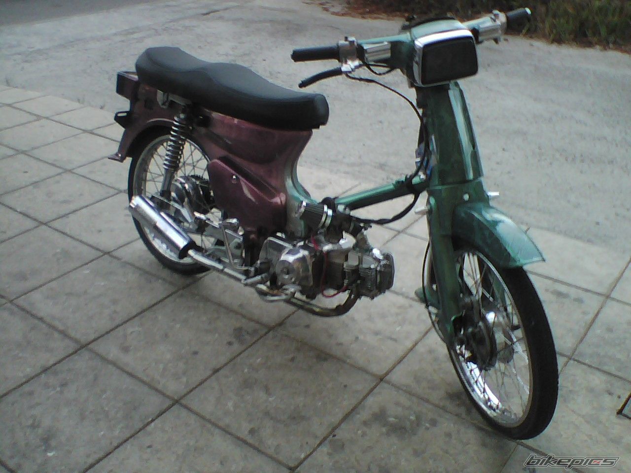 Photo 1448946