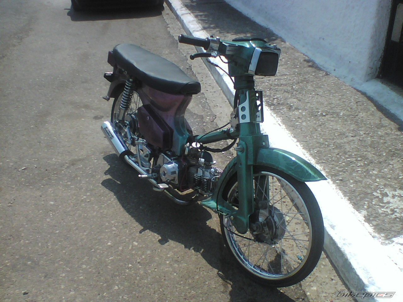 Photo 1448947