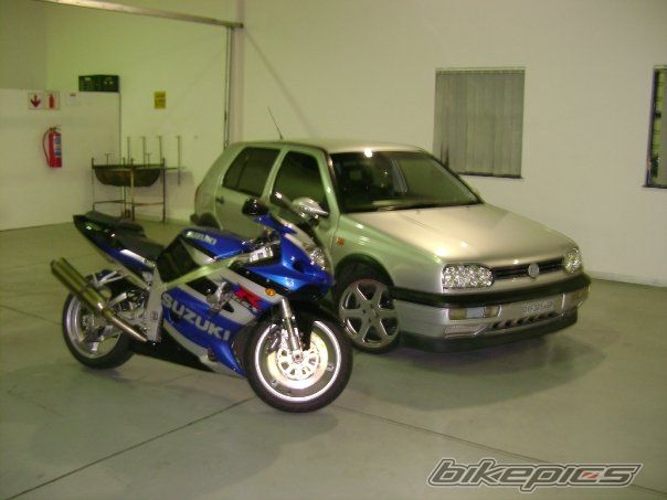 Bike Photo 1448970