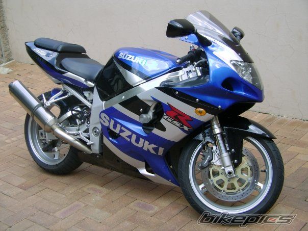 Bike Photo 1448973