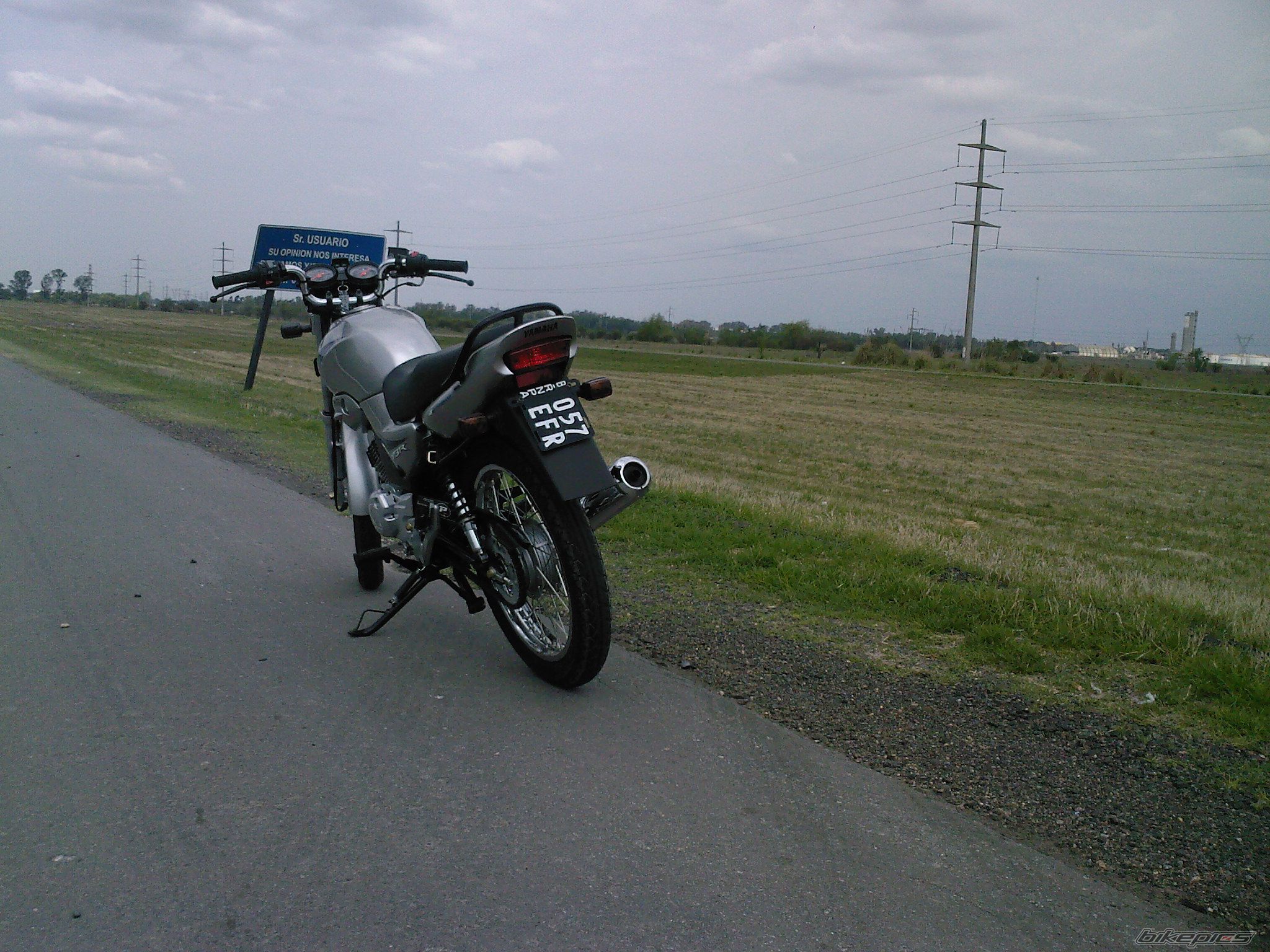 Photo 1448978