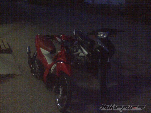 Photo 1448982