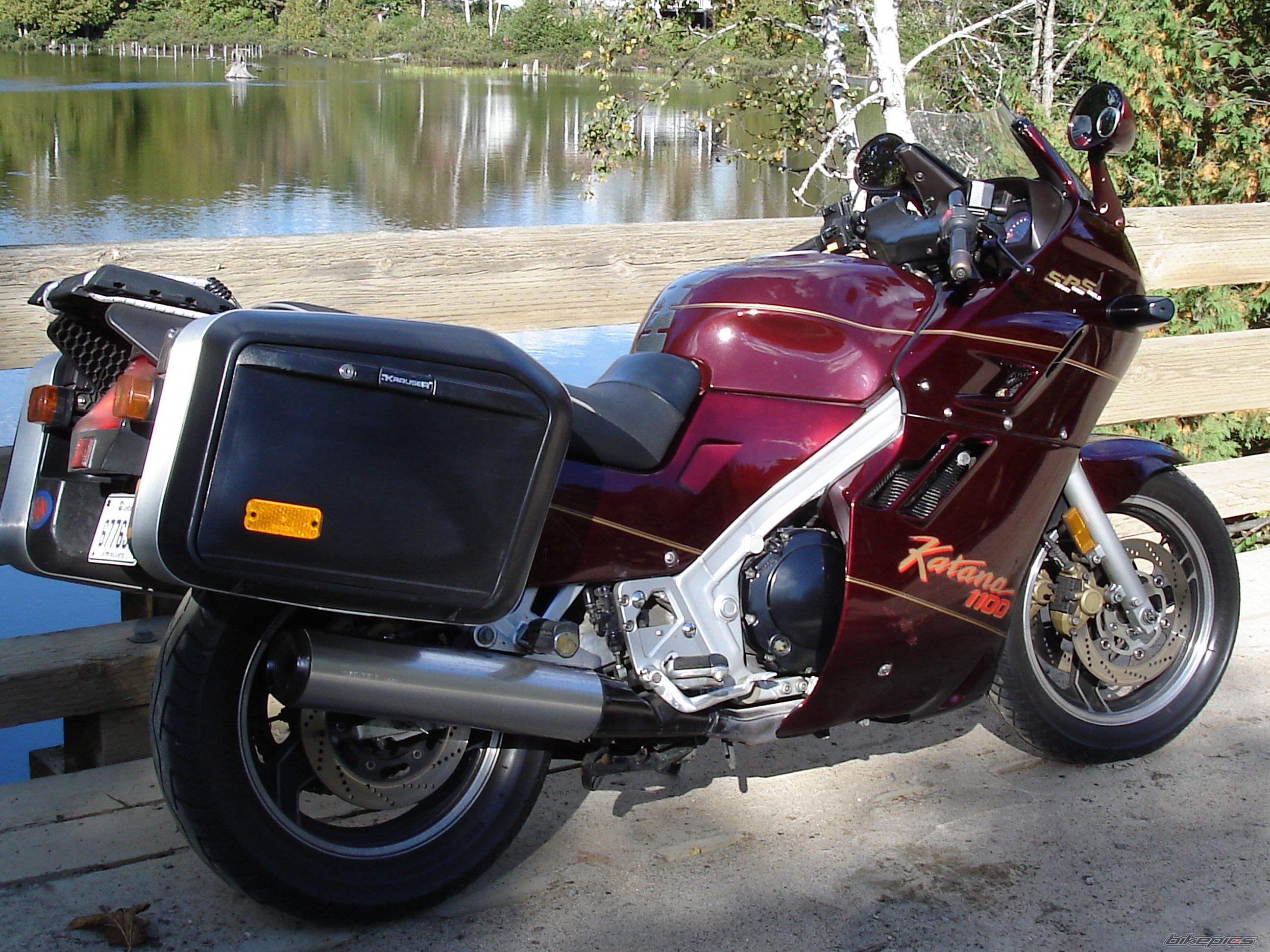Bike Photo 1448983