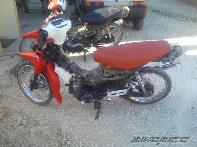 Photo 1448989