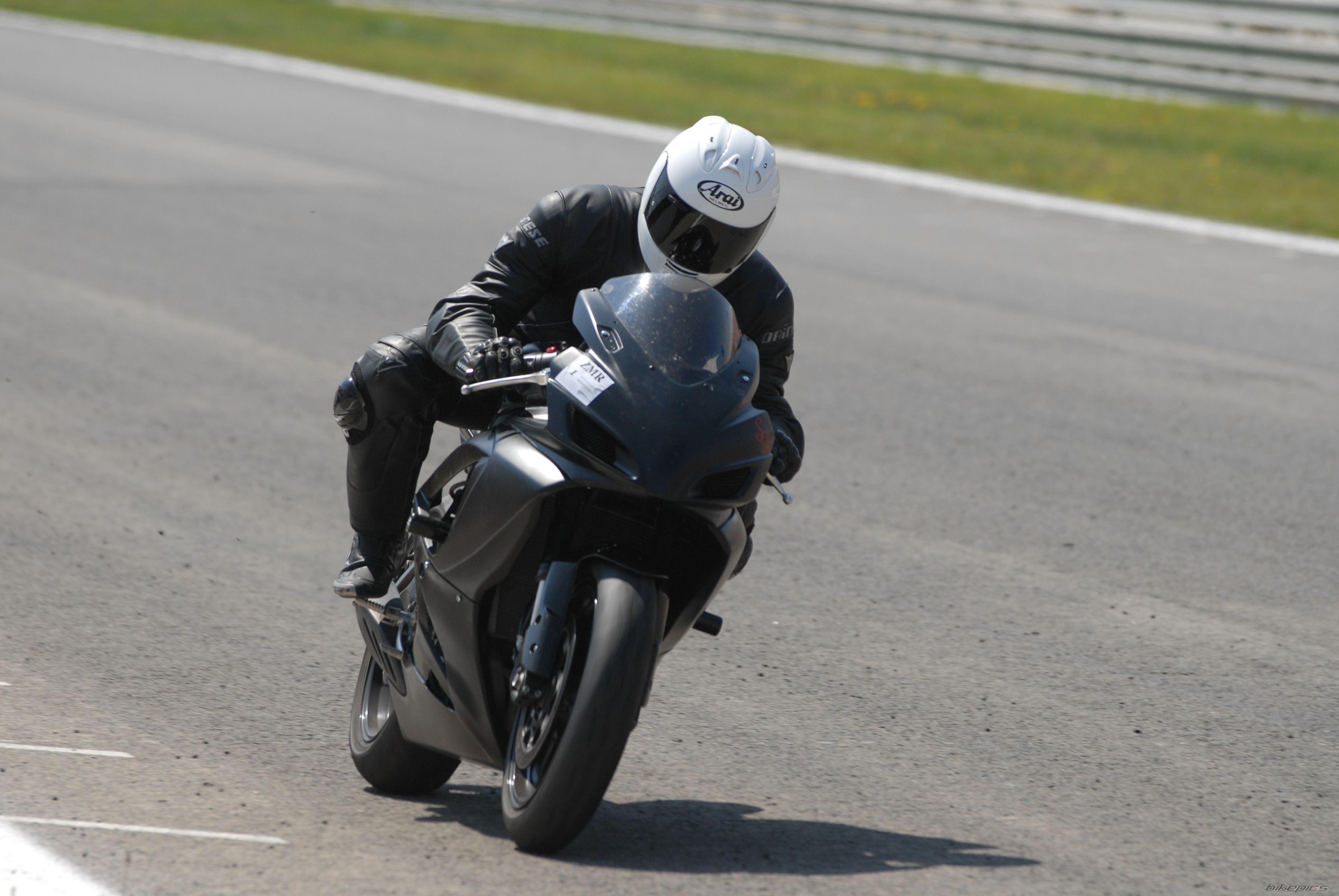 Bike Photo 1448993