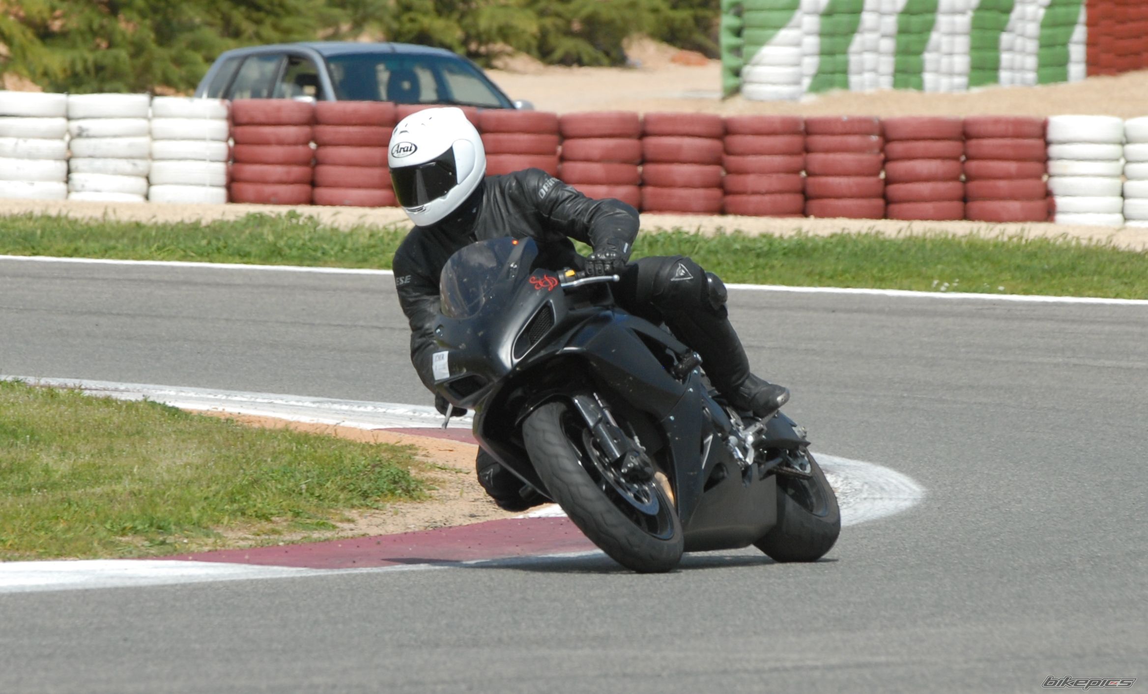 Bike Photo 1448994