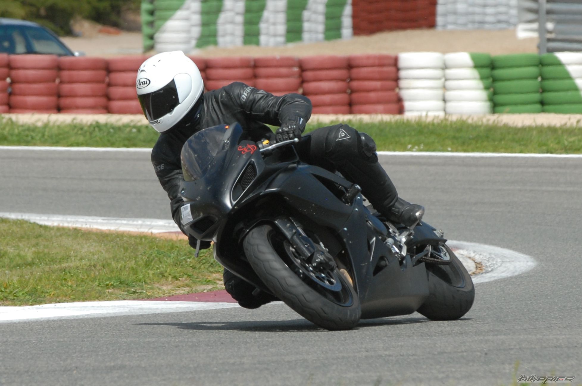 Bike Photo 1448995