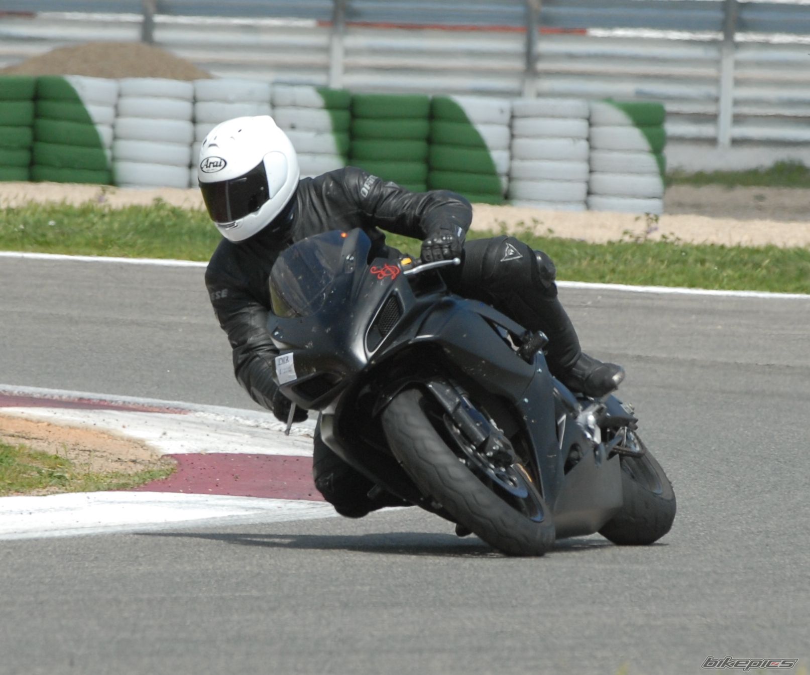 Bike Photo 1448998