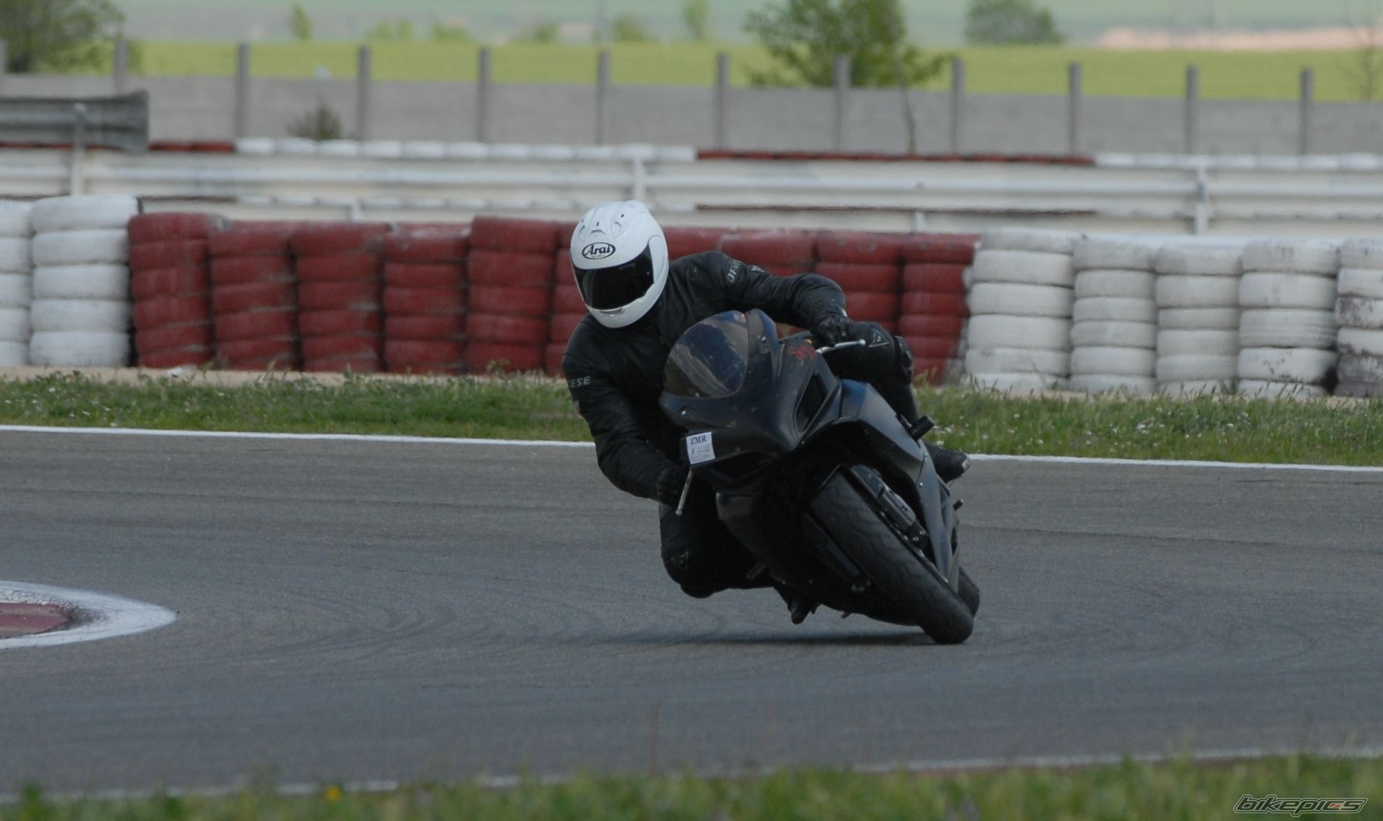 Bike Photo 1448999