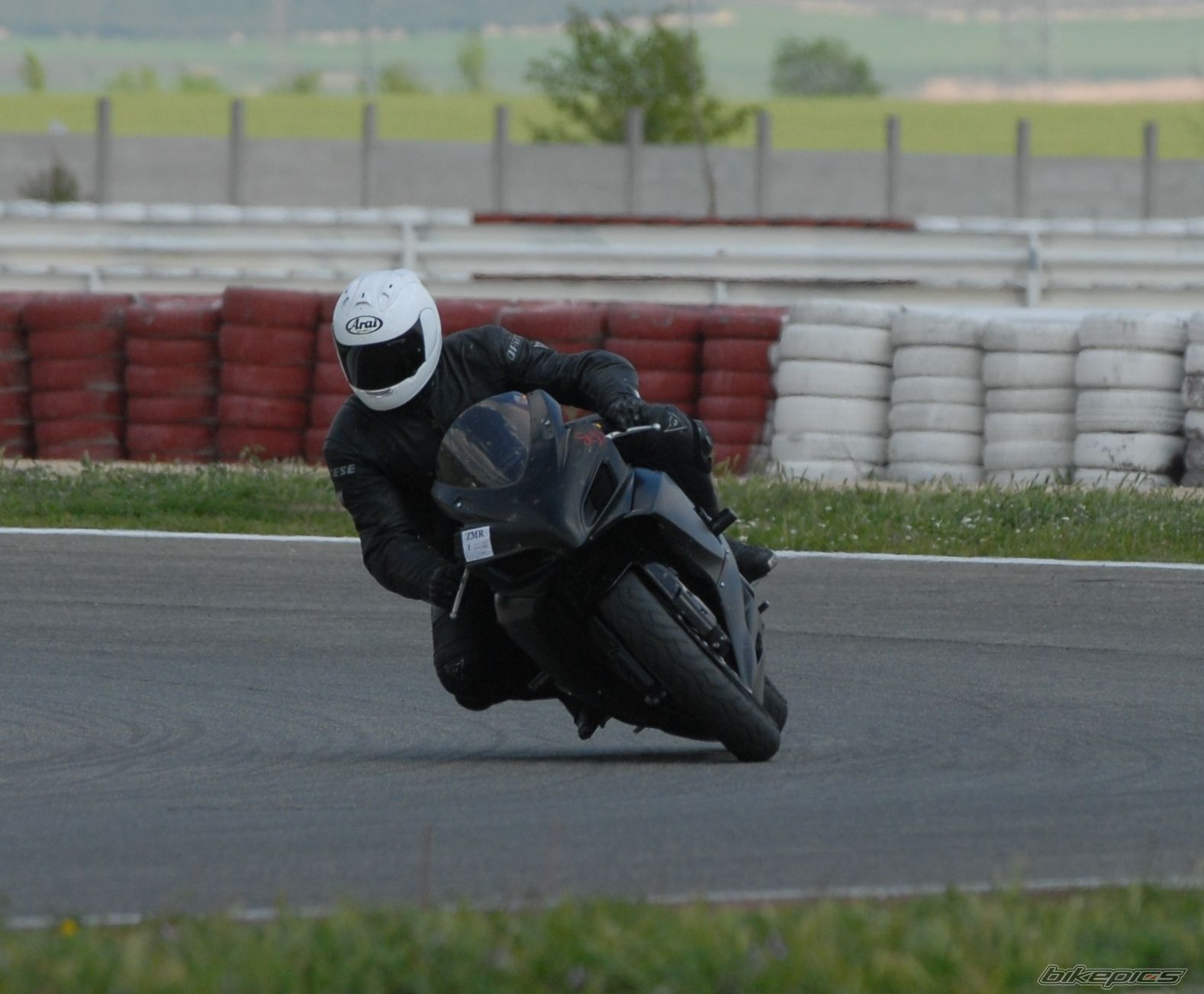 Bike Photo 1449001