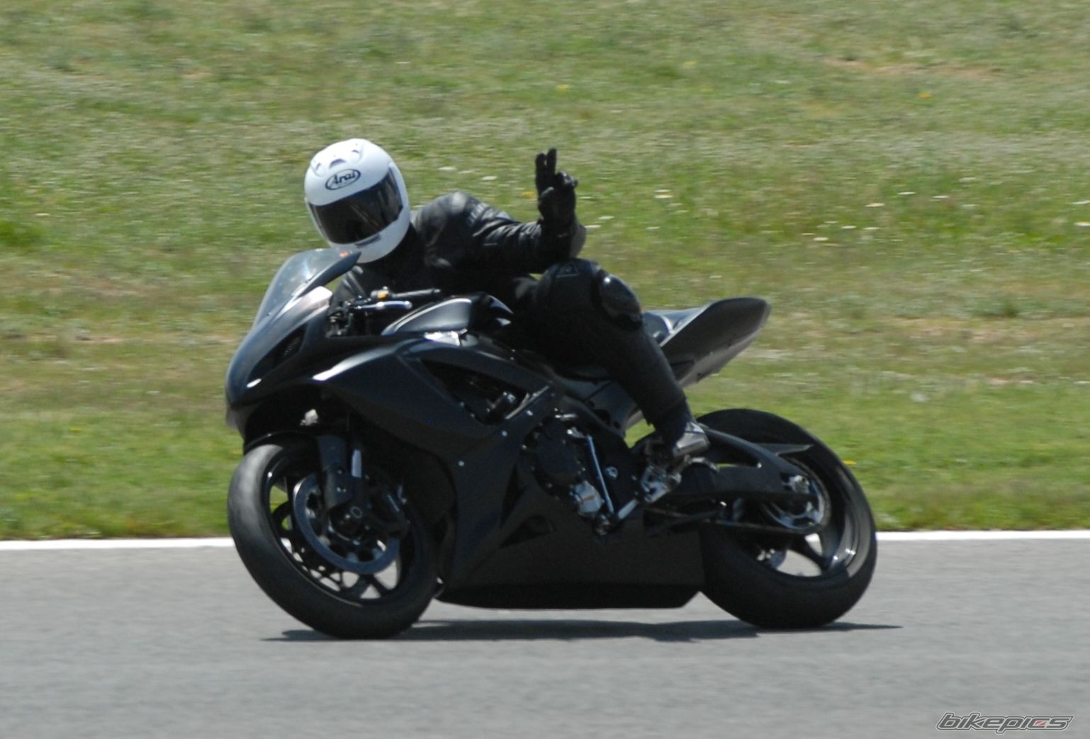 Bike Photo 1449002