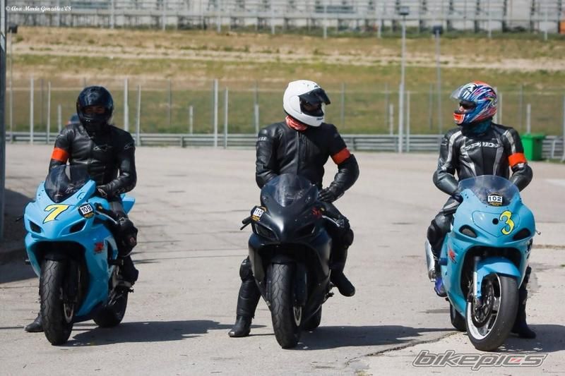 Bike Photo 1449004