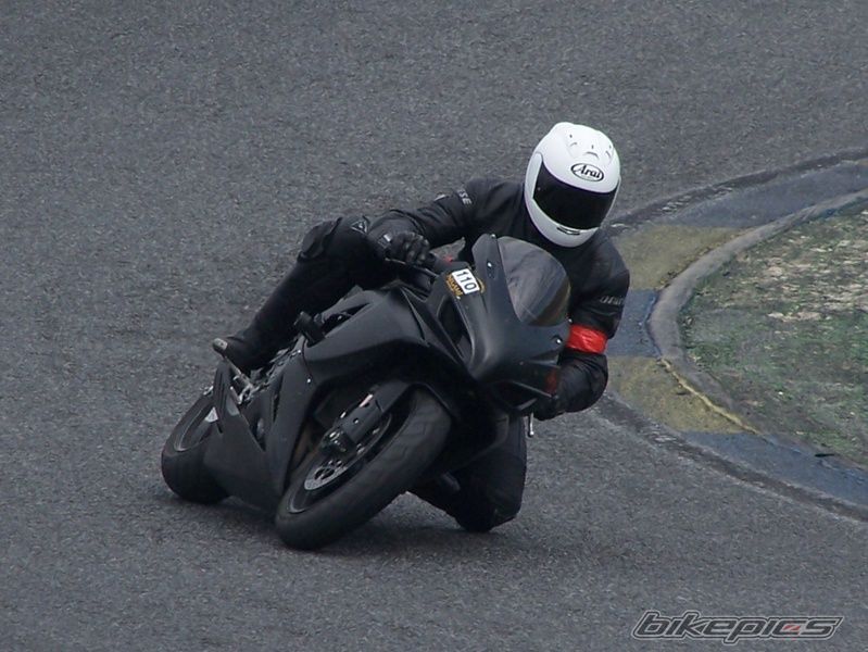 Bike Photo 1449006