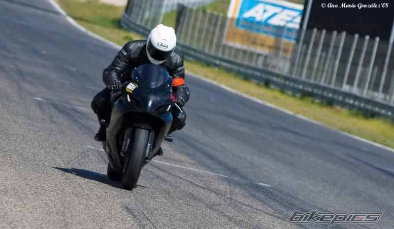 Bike Photo 1449007