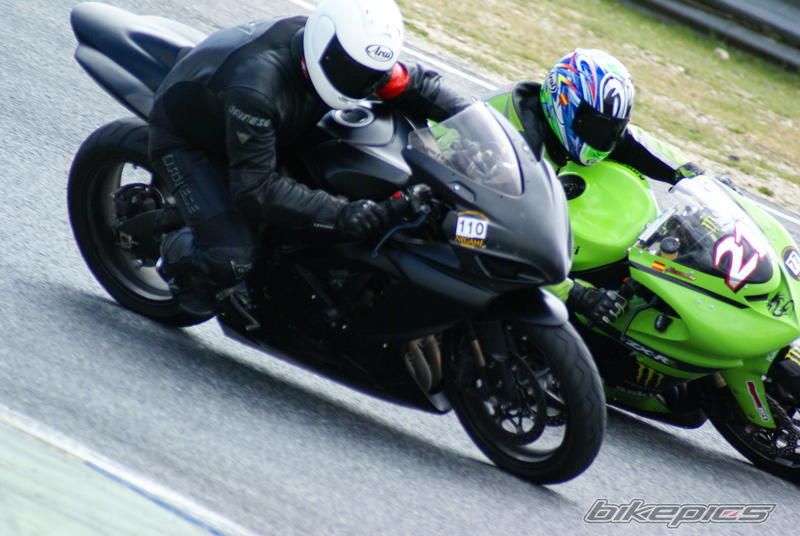 Bike Photo 1449008