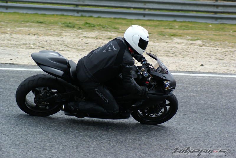 Bike Photo 1449009