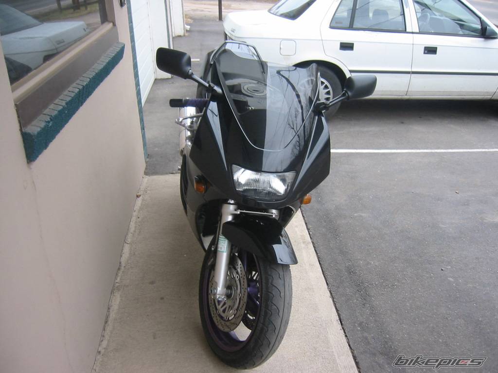 Bike Photo 144901