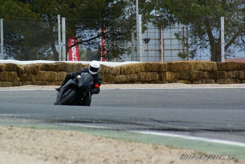 Bike Photo 1449011