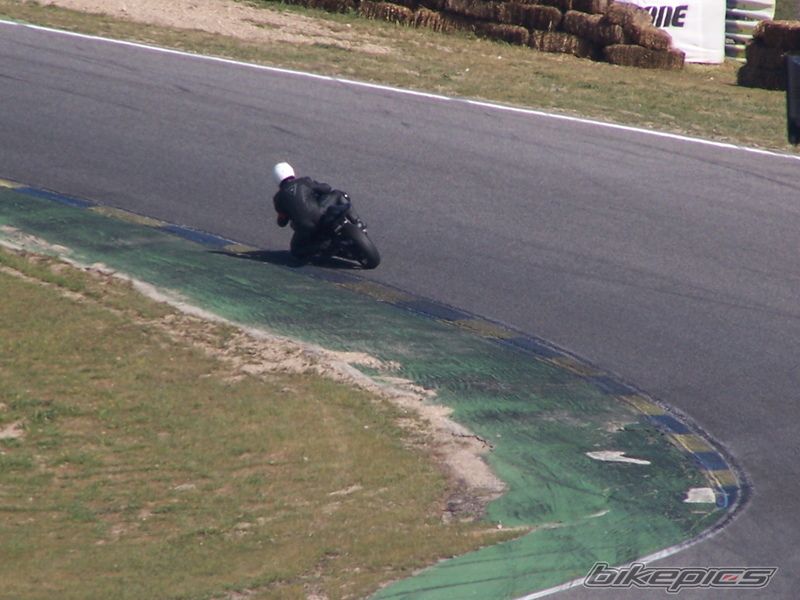 Bike Photo 1449012