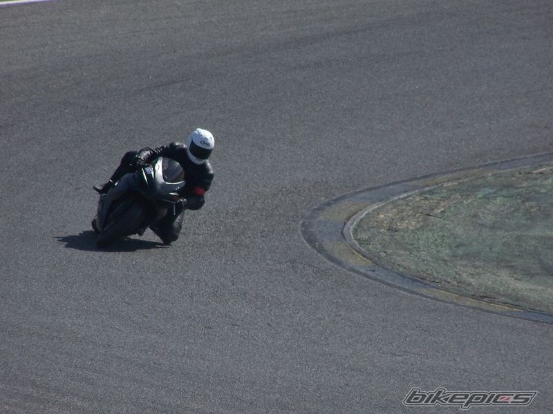 Bike Photo 1449013