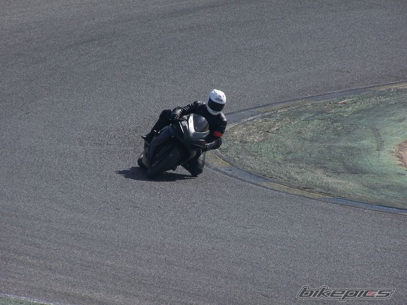 Bike Photo 1449015