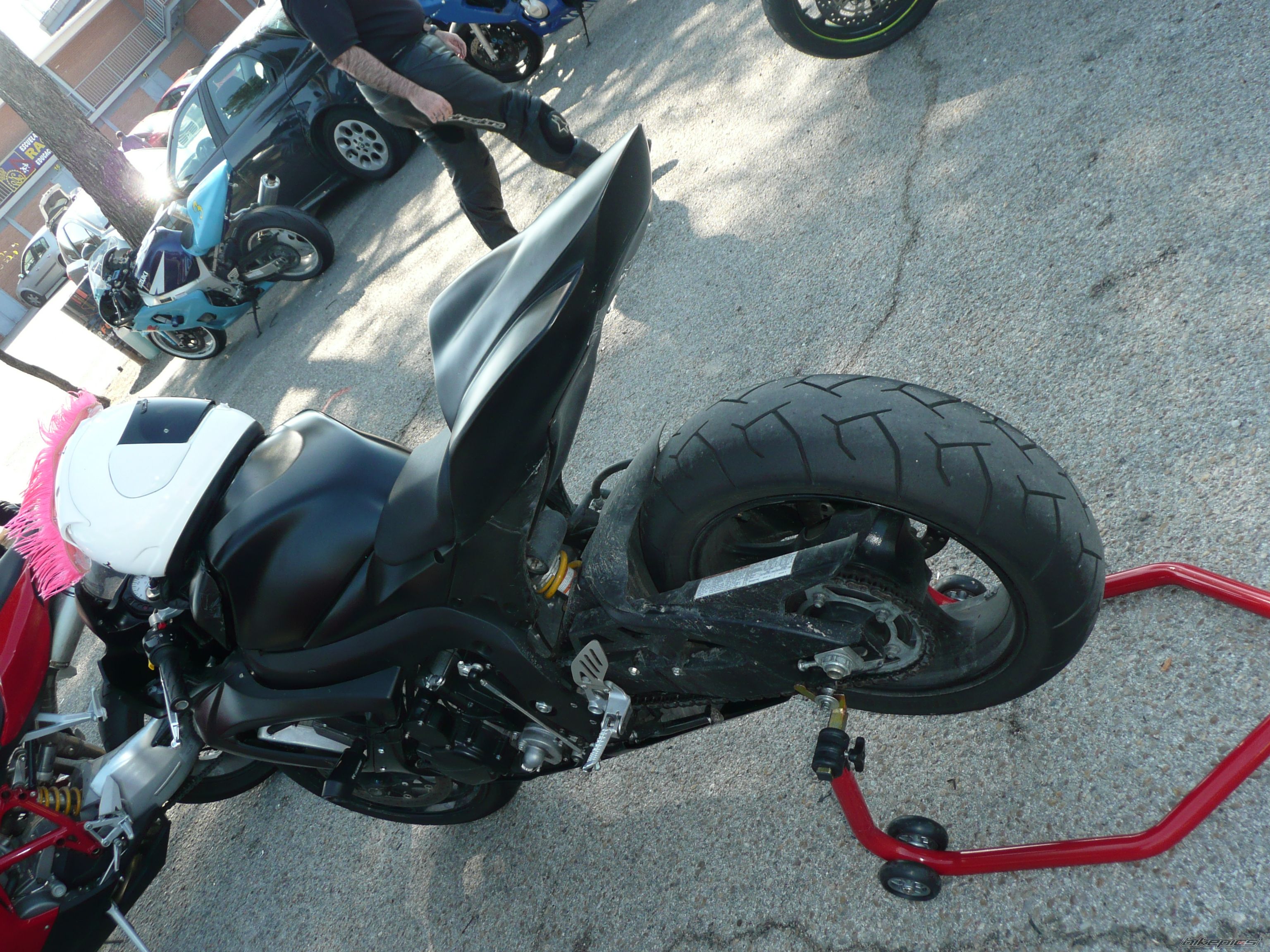 Bike Photo 1449016