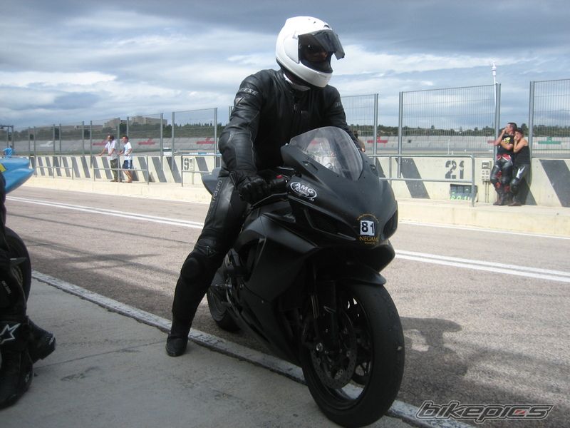 Bike Photo 1449019