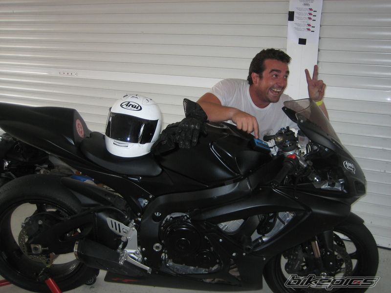 Bike Photo 1449023