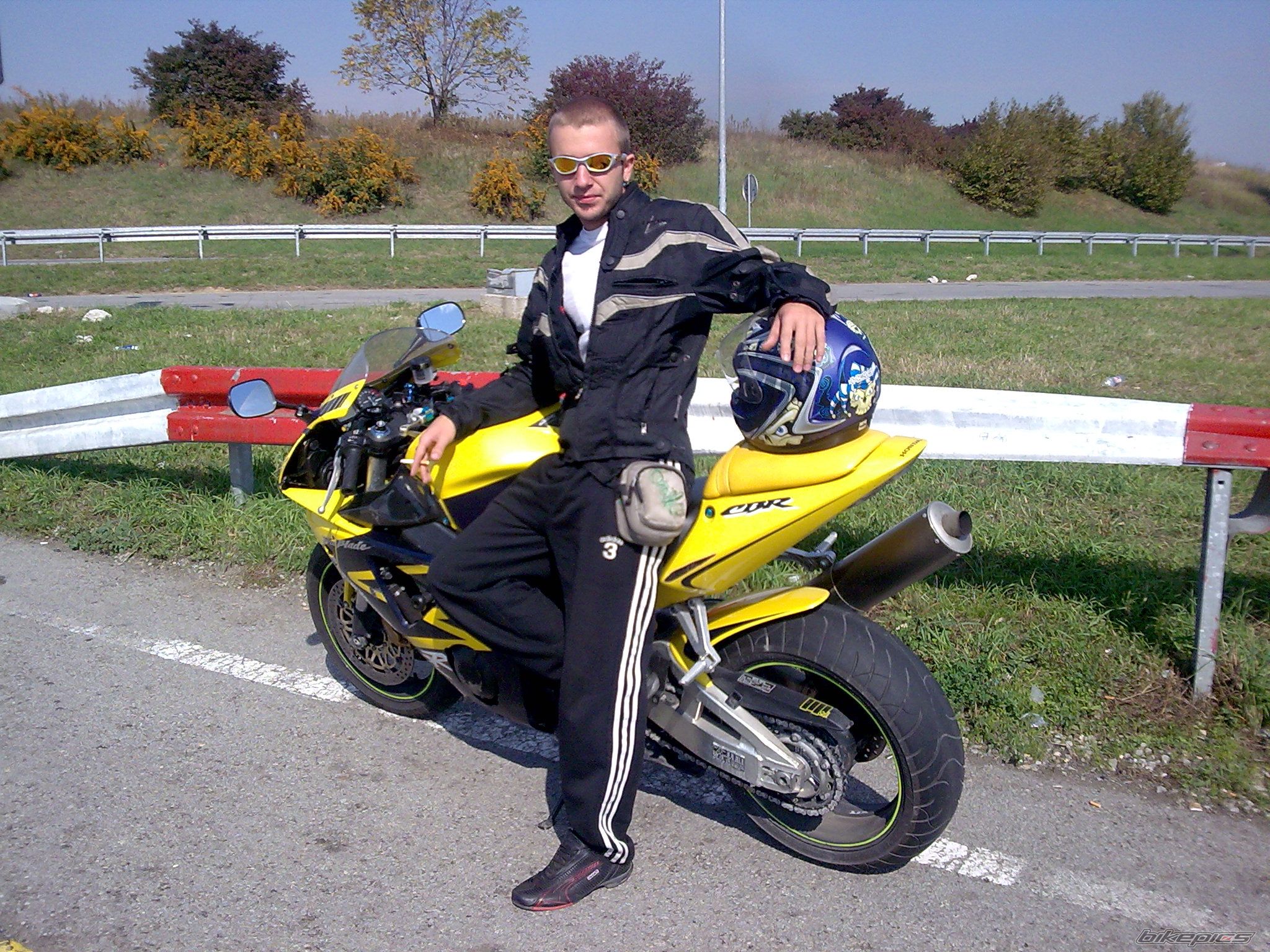 Bike Photo 1449027
