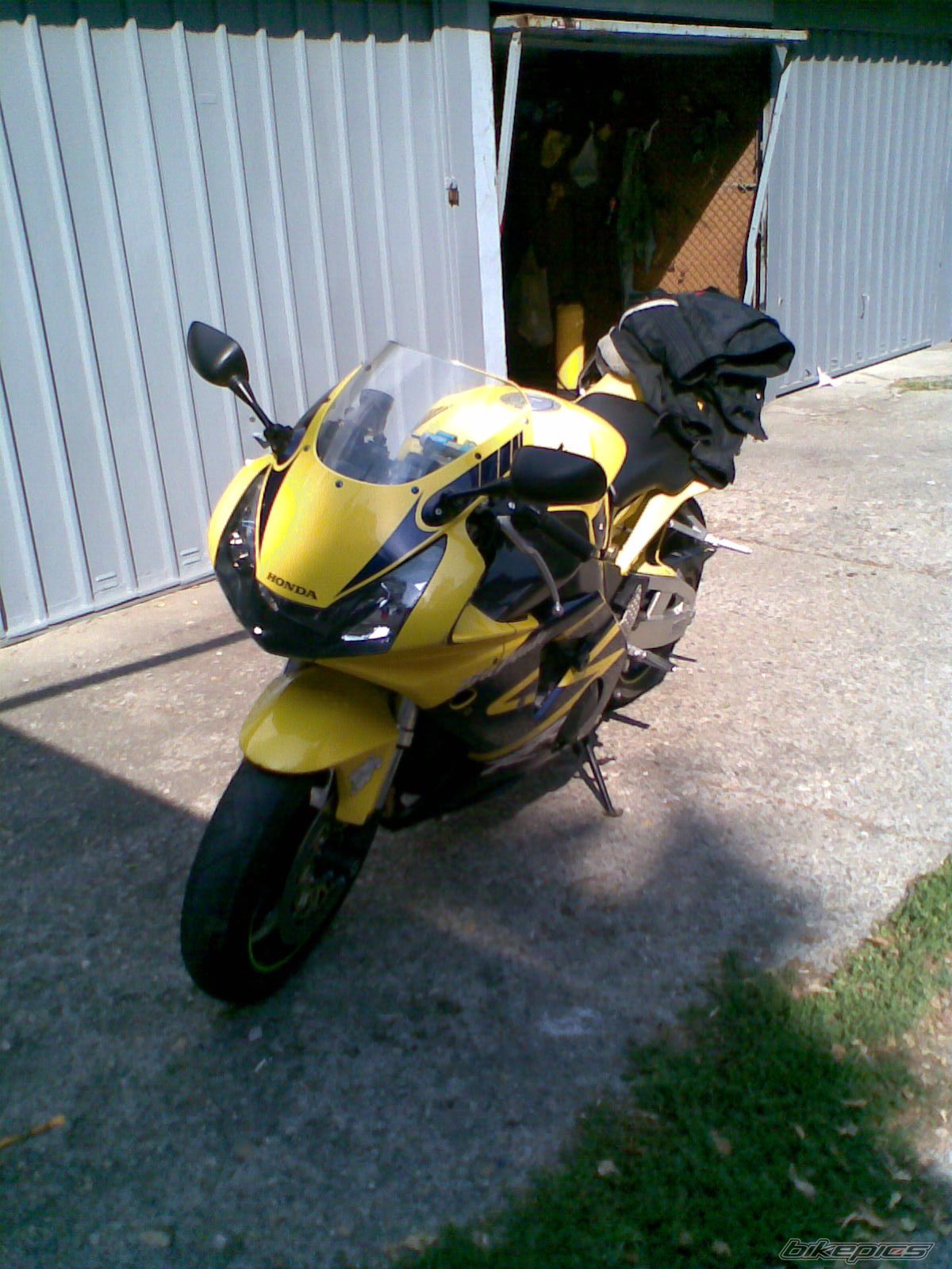 Bike Photo 1449029