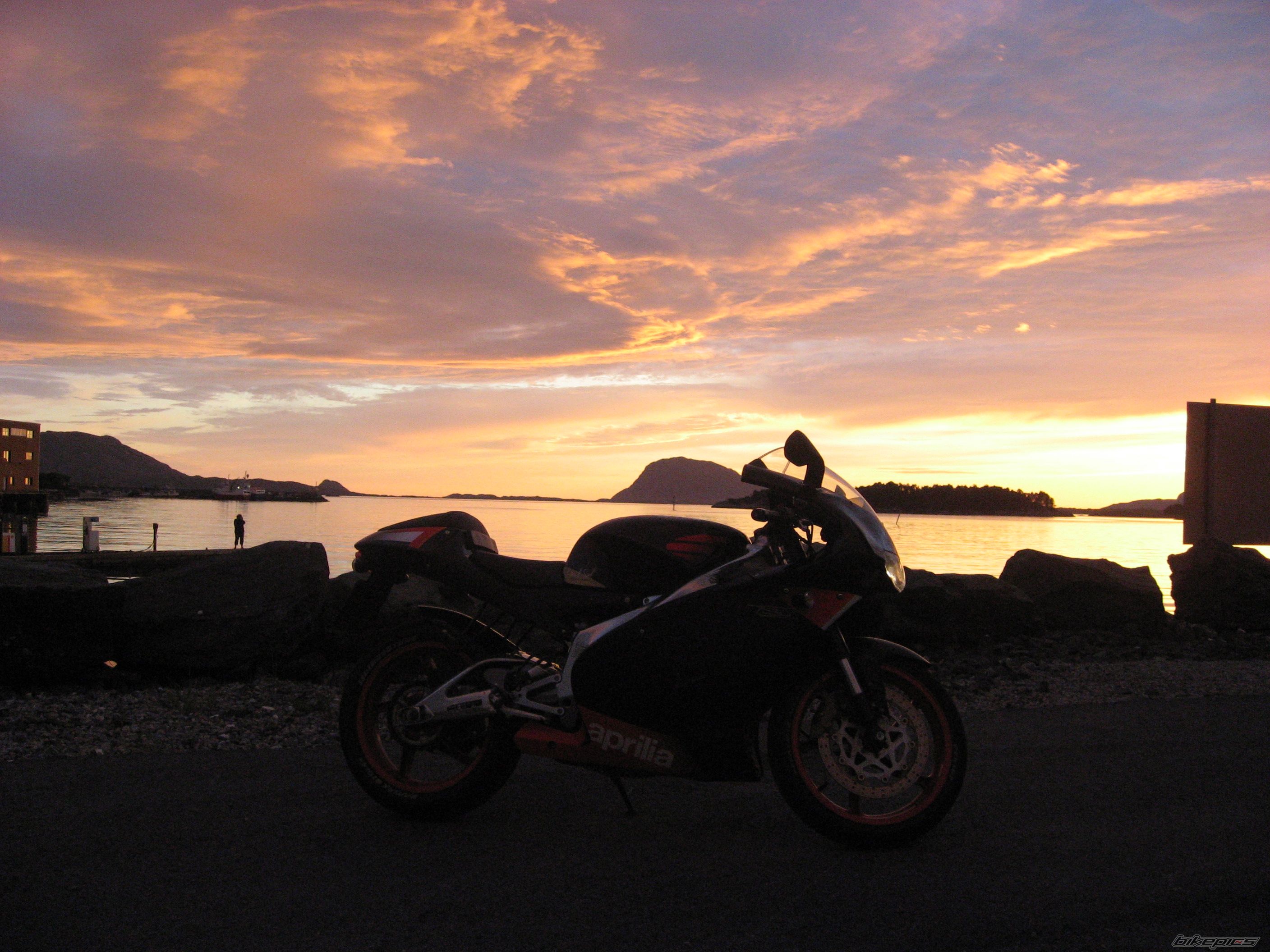 Bike Photo 1449031