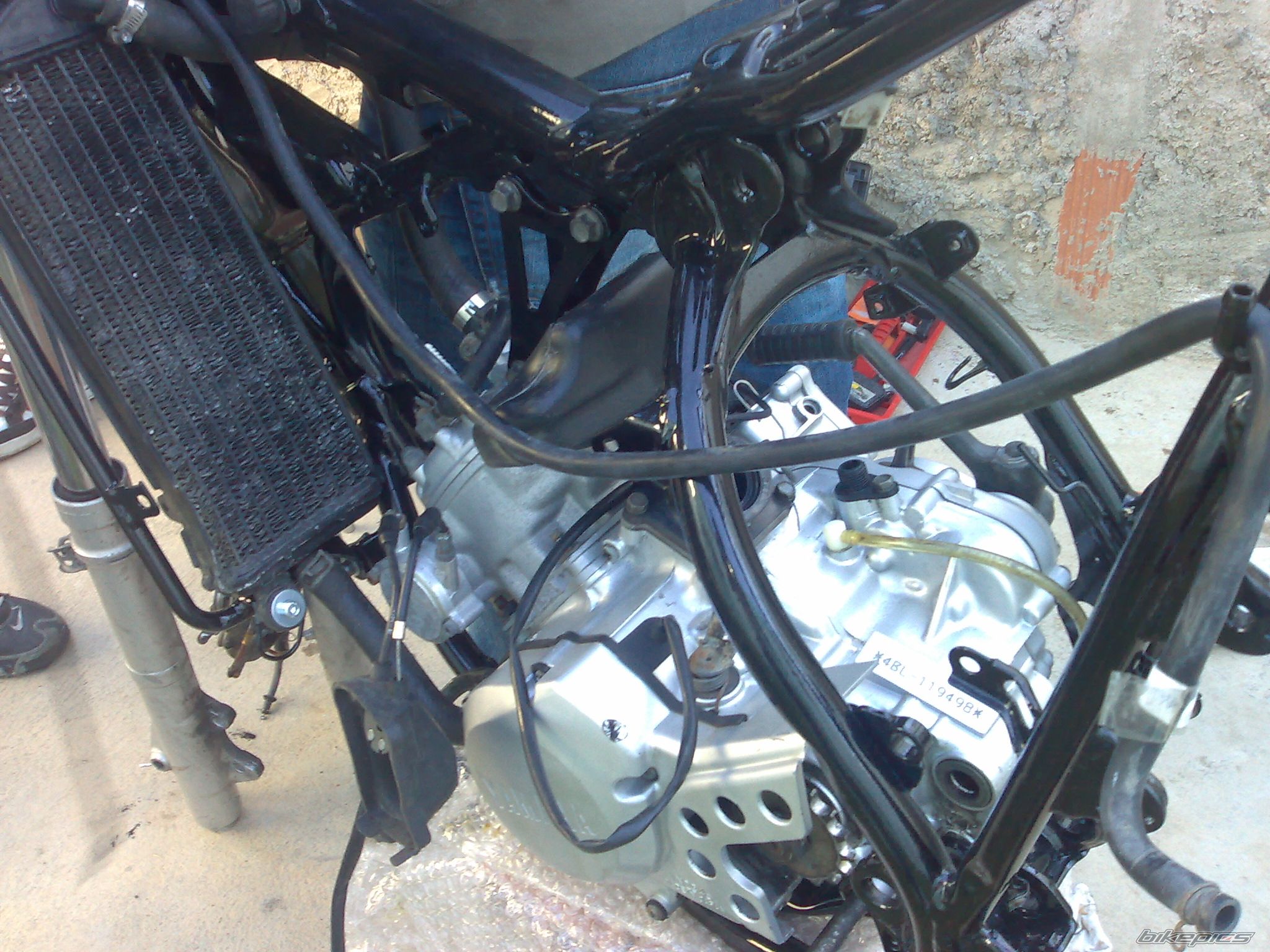 Bike Photo 1449035