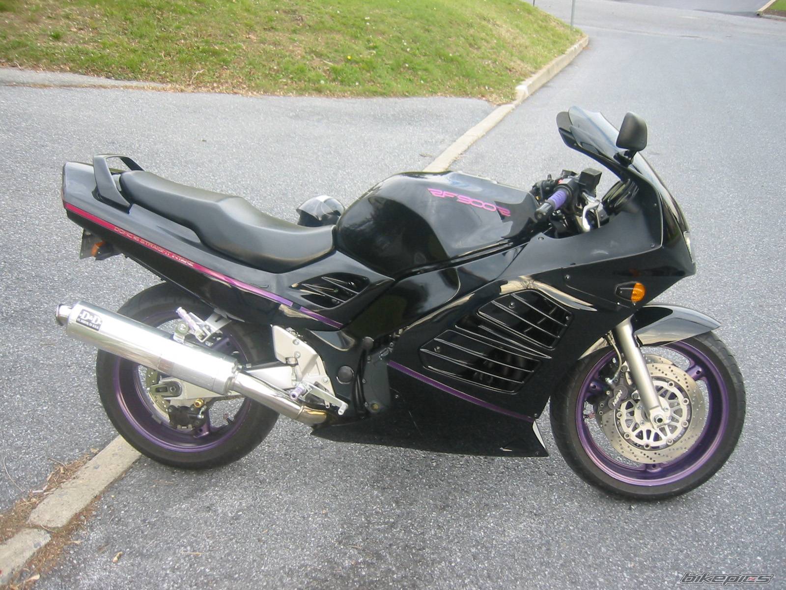 Bike Photo 144904