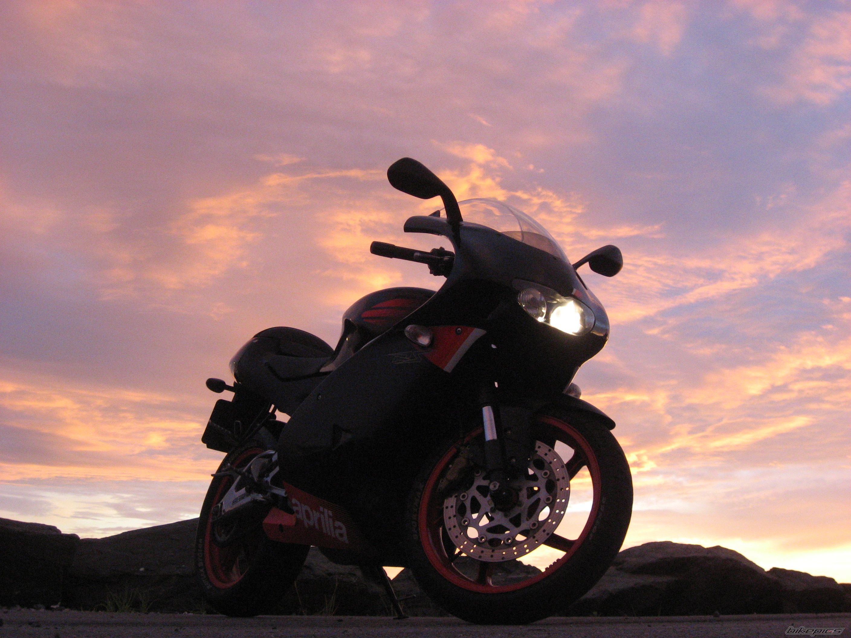 Bike Photo 1449041