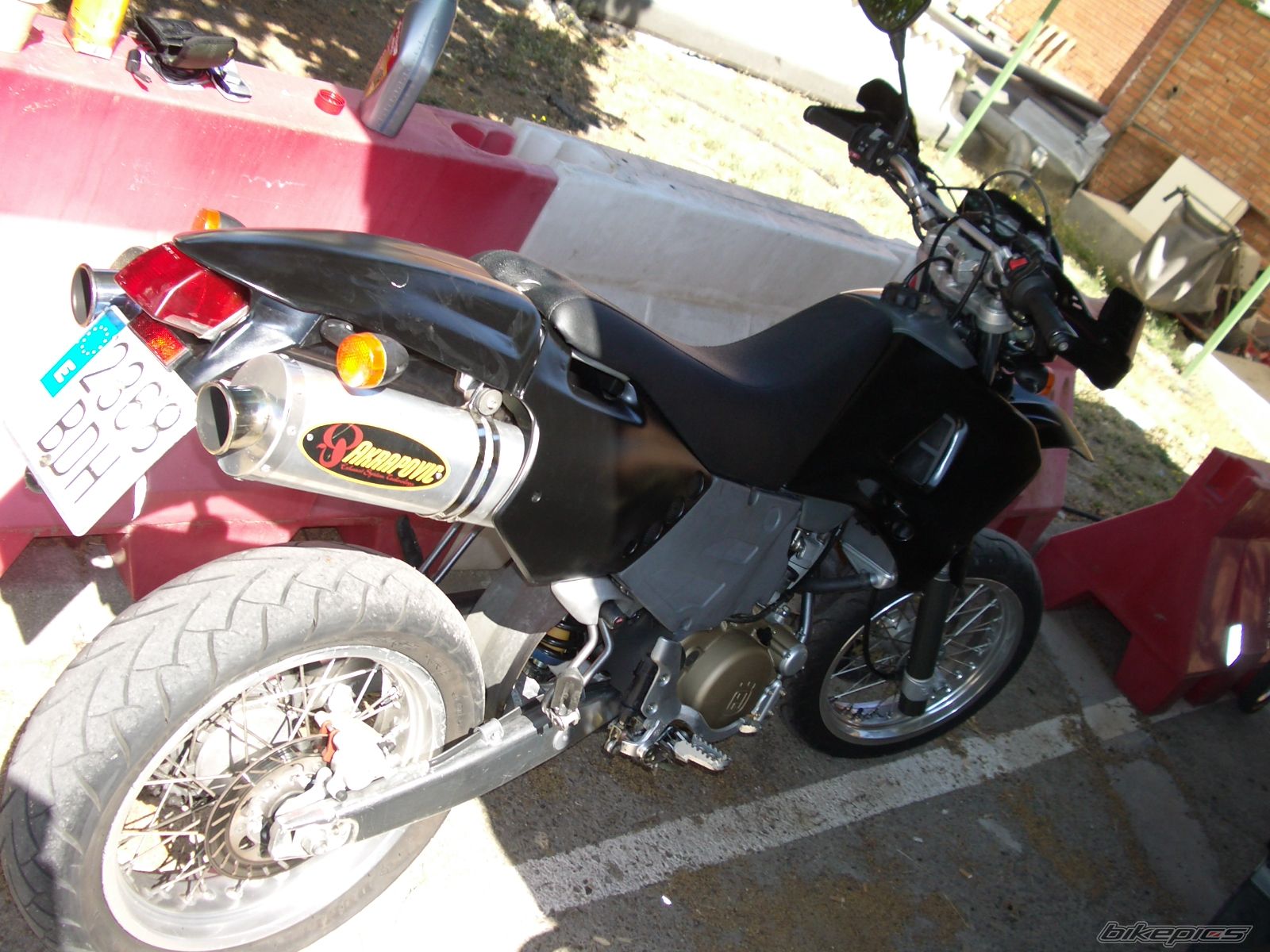 Bike Photo 1449046