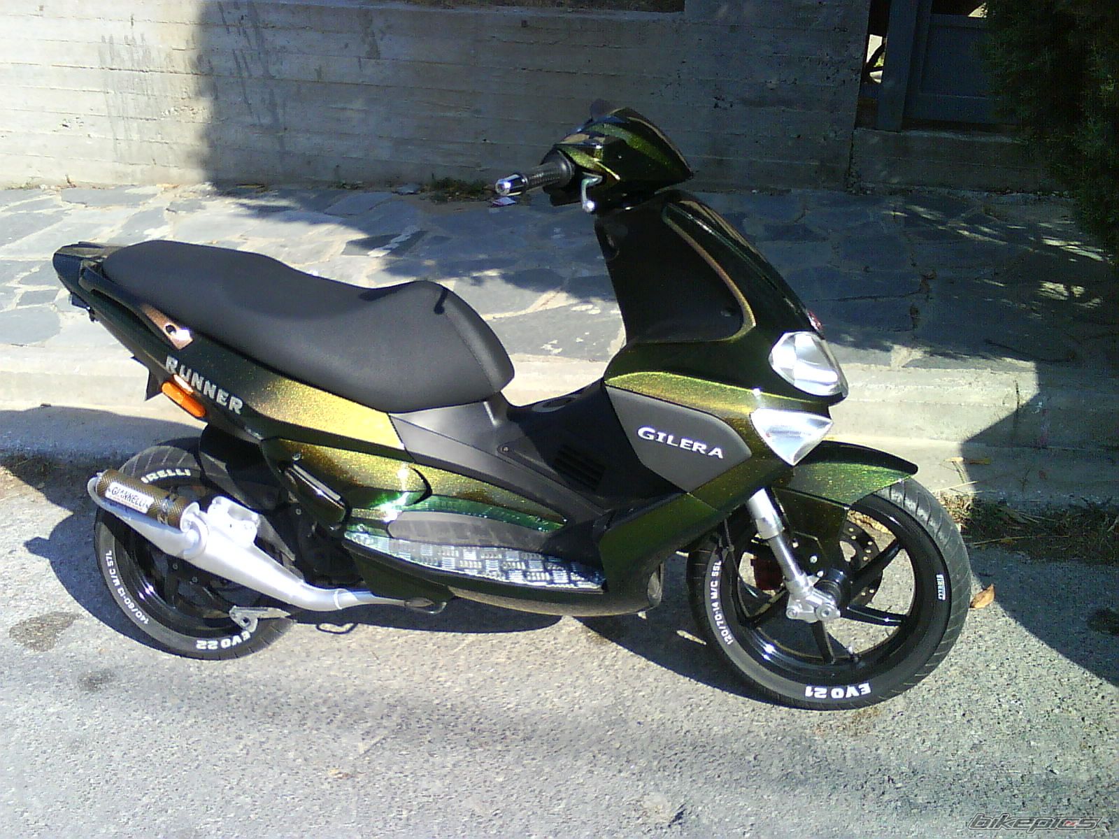 Bike Photo 1449048