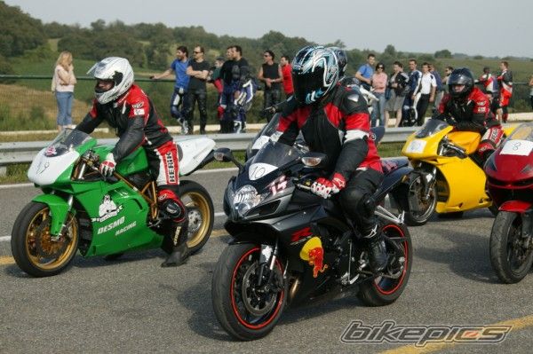 Bike Photo 1449051