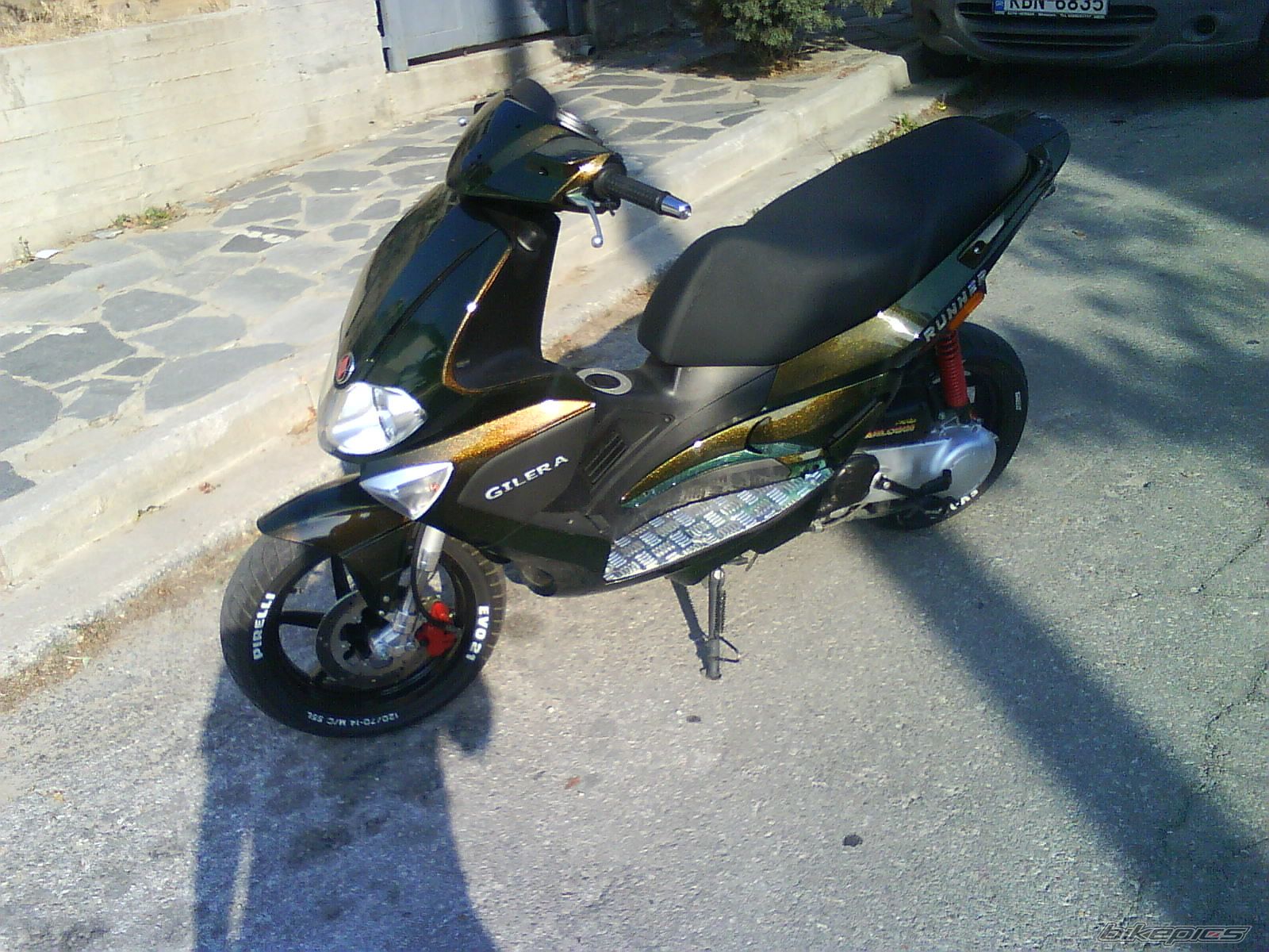 Bike Photo 1449052