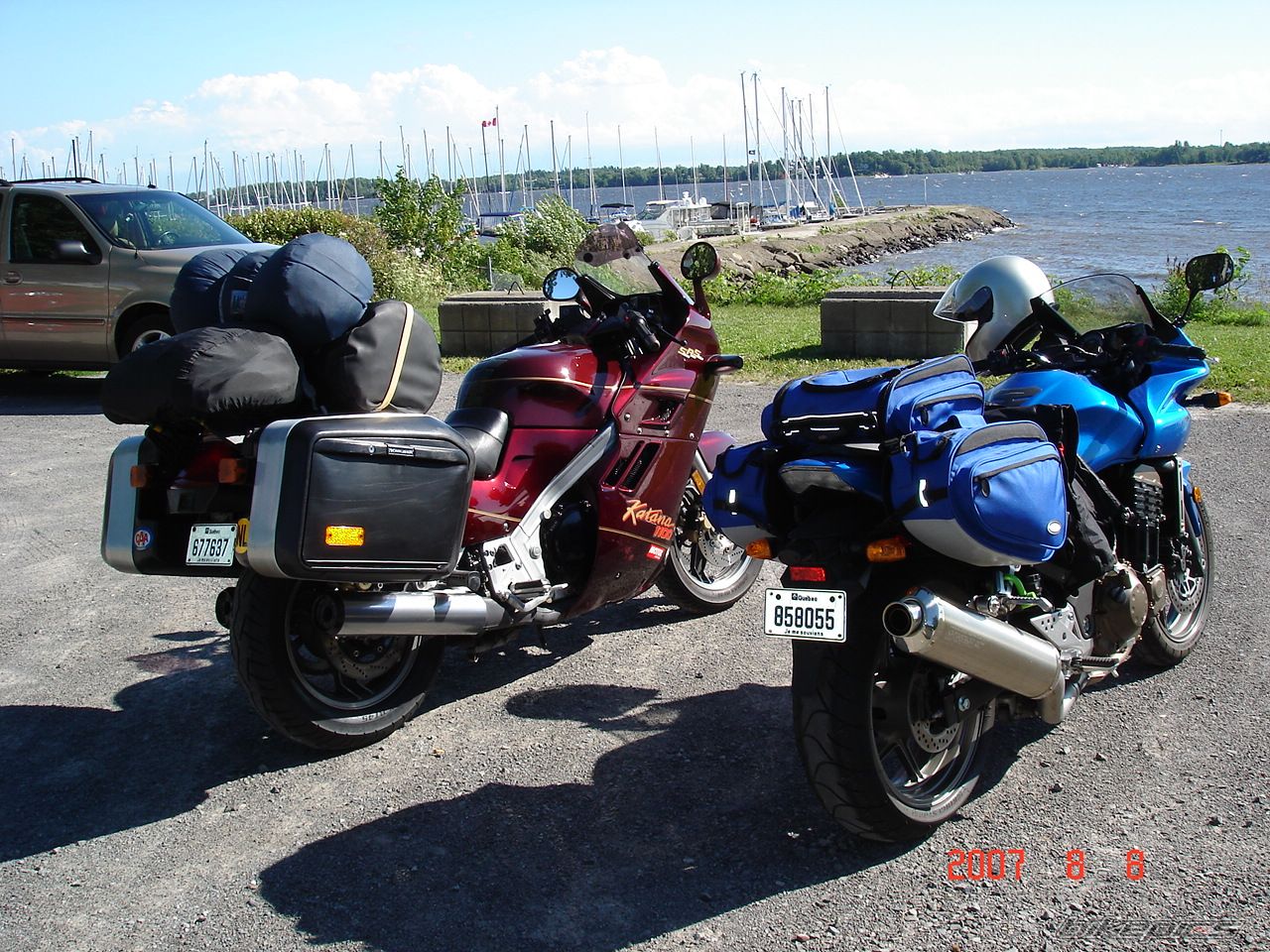 Photo 1449055