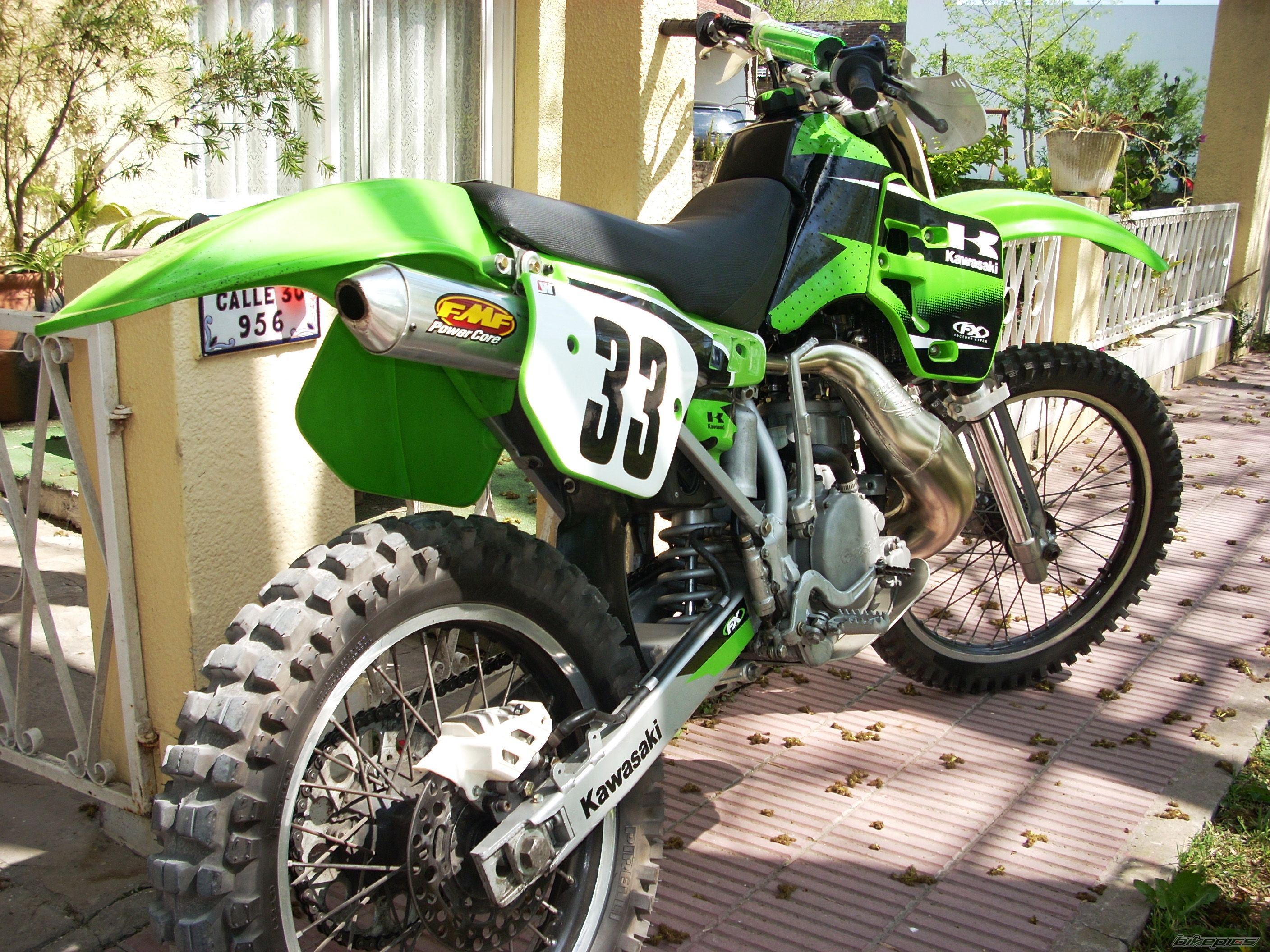 Bike Photo 1449058