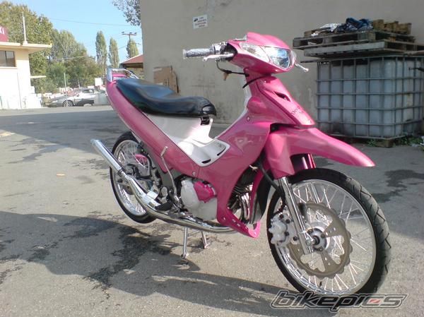 Photo 1449059