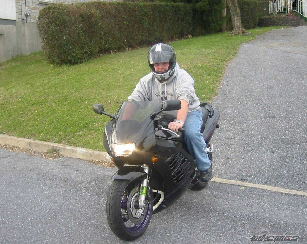 Bike Photo 144906